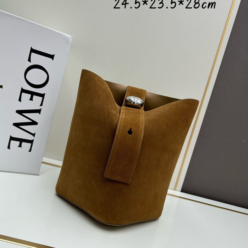 l*ew* handle bags